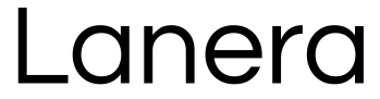 Lanera