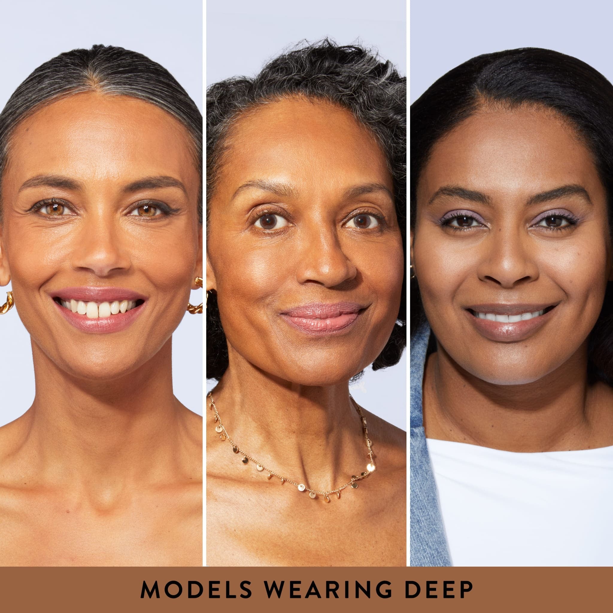 Waterproof Highlighting Correcting Concealer Cream