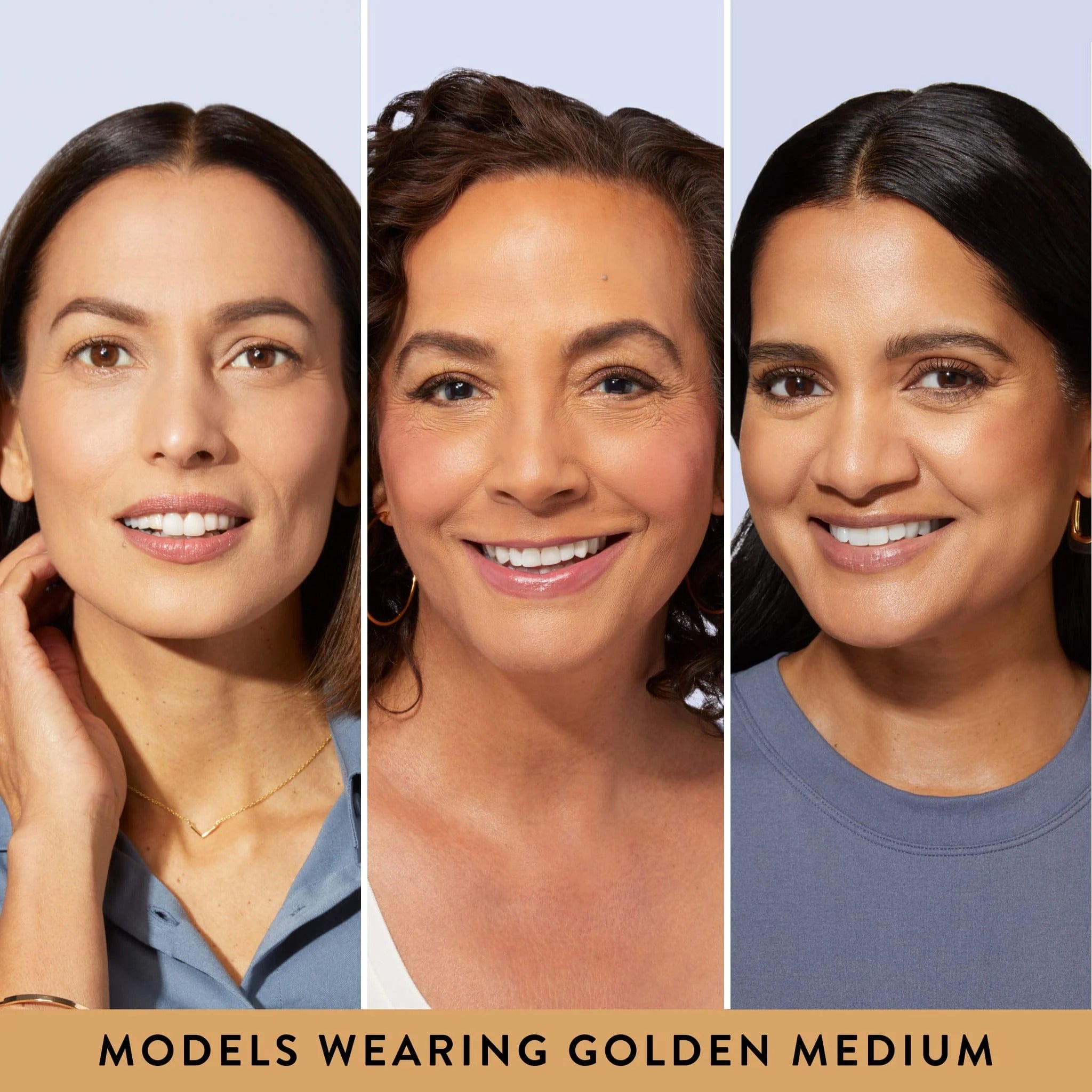 Waterproof Highlighting Correcting Concealer Cream