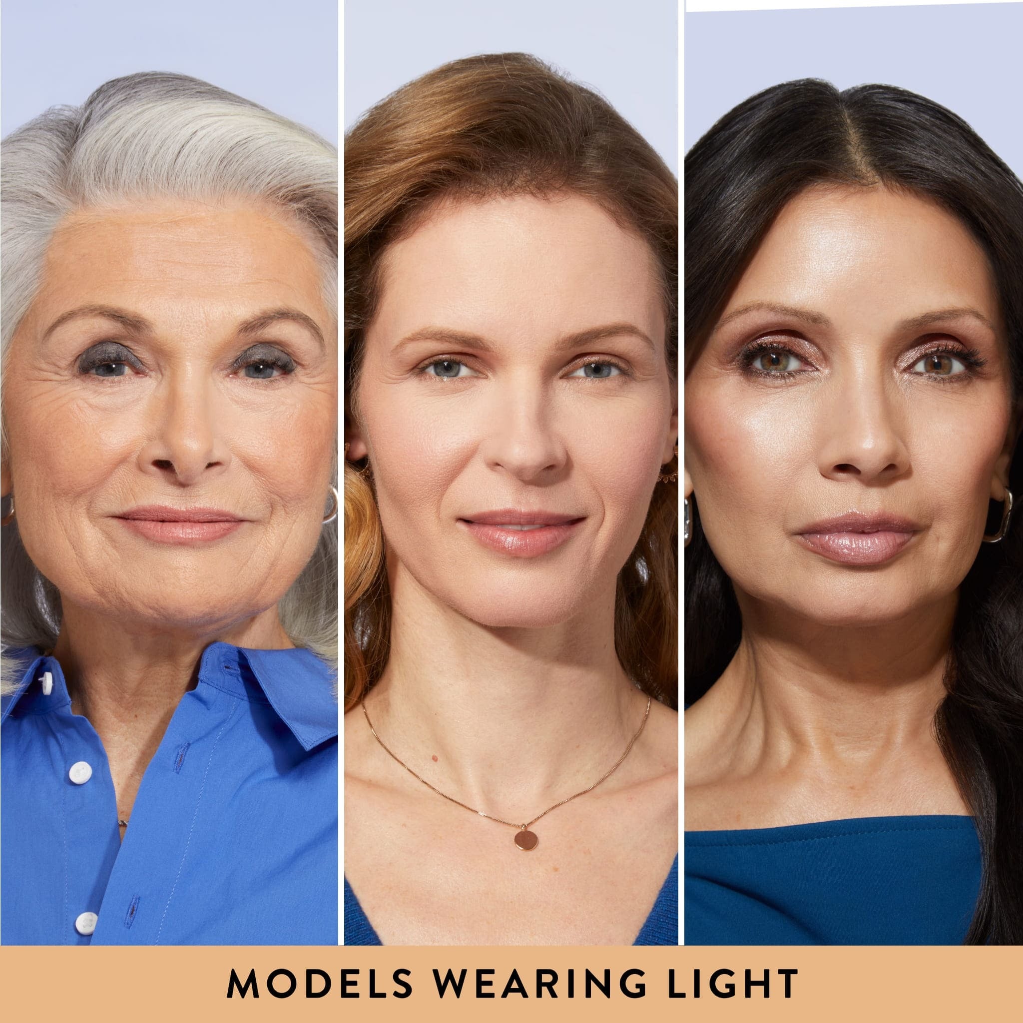 Waterproof Highlighting Correcting Concealer Cream