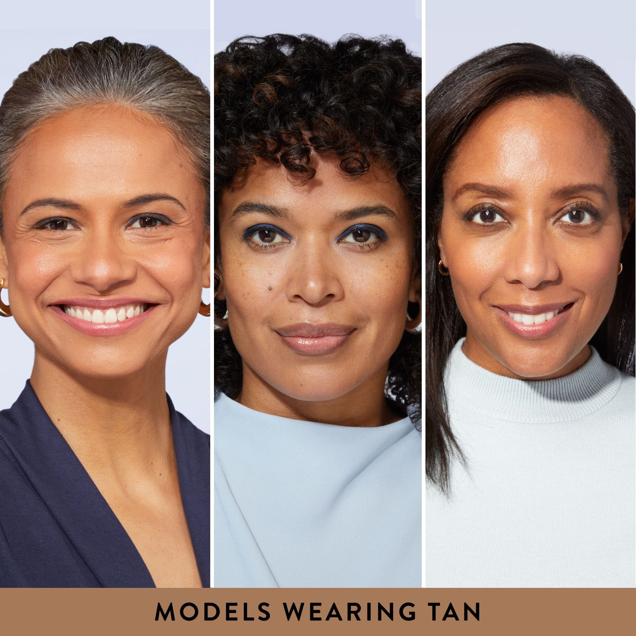 Waterproof Highlighting Correcting Concealer Cream