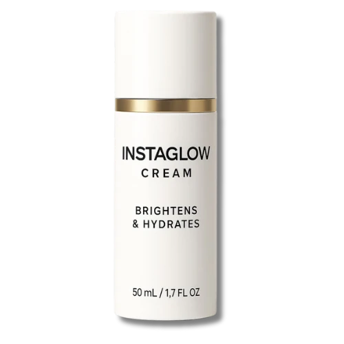 Underarm Brightening Cream