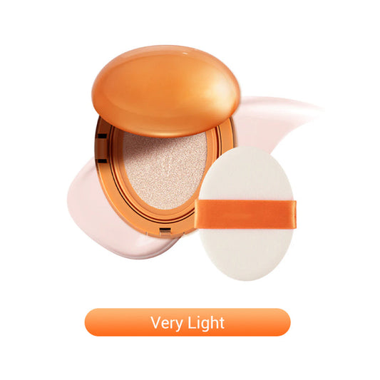 Mask Fit AI Filter Cushion Foundation