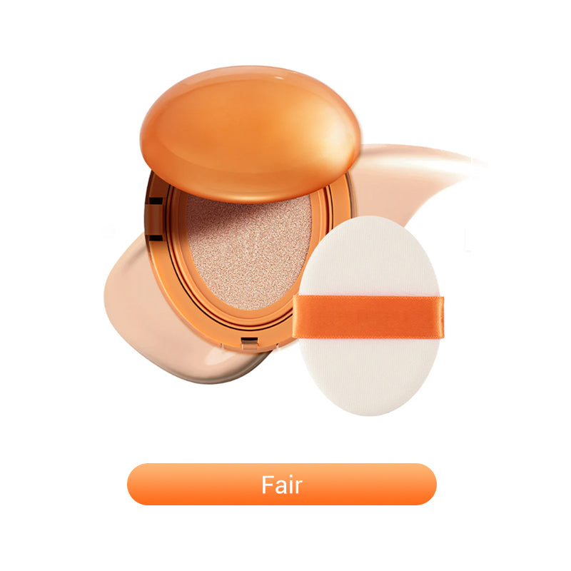 Mask Fit AI Filter Cushion Foundation