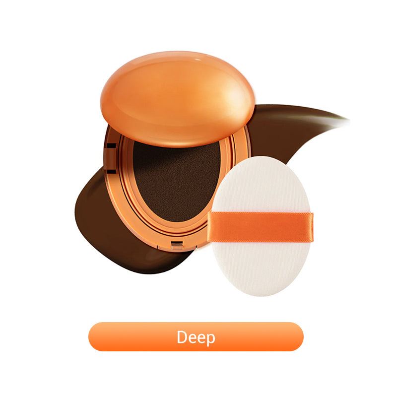 Mask Fit AI Filter Cushion Foundation