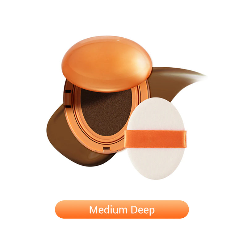 Mask Fit AI Filter Cushion Foundation