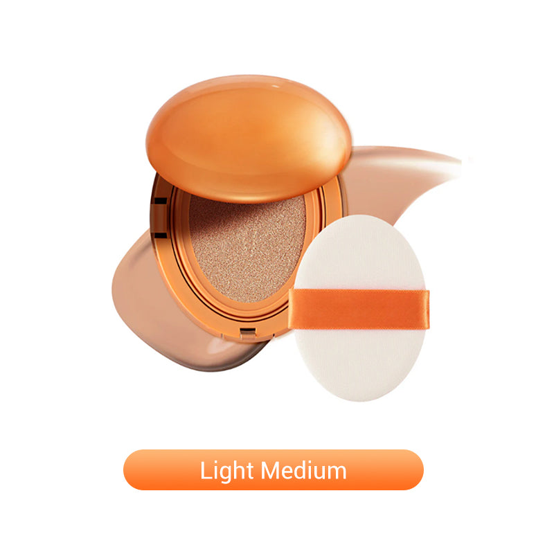 Mask Fit AI Filter Cushion Foundation